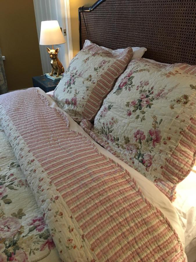 Wynberg House Bed & Breakfast סוואנסי מראה חיצוני תמונה