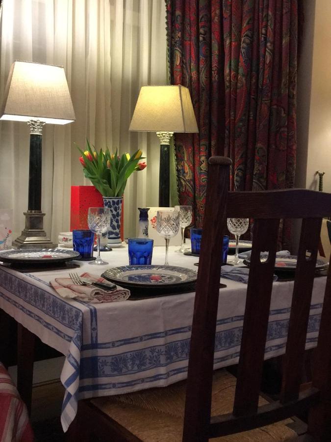 Wynberg House Bed & Breakfast סוואנסי מראה חיצוני תמונה